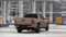 2026 Toyota Tacoma i-FORCE MAX TRD Sport i-FORCE MAX