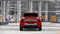2026 Toyota Tacoma i-FORCE MAX Limited i-FORCE MAX