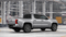 2026 Toyota Tacoma i-FORCE MAX Limited i-FORCE MAX