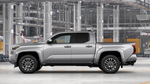 2026 Toyota Tacoma i-FORCE MAX Limited i-FORCE MAX