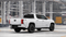 2026 Toyota Tacoma i-FORCE MAX TRD Sport i-FORCE MAX