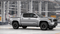 2026 Toyota Tacoma i-FORCE MAX TRD Sport i-FORCE MAX