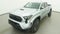 2026 Toyota Tacoma i-FORCE MAX TRD Sport i-FORCE MAX