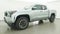 2026 Toyota Tacoma i-FORCE MAX TRD Sport i-FORCE MAX