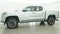 2026 Toyota Tacoma i-FORCE MAX TRD Sport i-FORCE MAX
