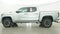 2026 Toyota Tacoma i-FORCE MAX TRD Sport i-FORCE MAX
