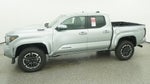 2026 Toyota Tacoma i-FORCE MAX TRD Sport i-FORCE MAX