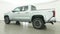2026 Toyota Tacoma i-FORCE MAX TRD Sport i-FORCE MAX