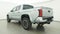 2026 Toyota Tacoma i-FORCE MAX TRD Sport i-FORCE MAX