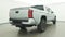 2026 Toyota Tacoma i-FORCE MAX TRD Sport i-FORCE MAX