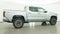2026 Toyota Tacoma i-FORCE MAX TRD Sport i-FORCE MAX