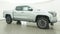 2026 Toyota Tacoma i-FORCE MAX TRD Sport i-FORCE MAX