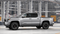 2026 Toyota Tacoma i-FORCE MAX TRD Sport i-FORCE MAX
