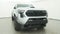 2026 Toyota Tacoma i-FORCE MAX TRD Sport i-FORCE MAX