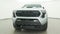 2026 Toyota Tacoma i-FORCE MAX TRD Sport i-FORCE MAX