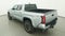 2026 Toyota Tacoma i-FORCE MAX TRD Sport i-FORCE MAX