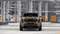 2026 Toyota Tacoma i-FORCE MAX TRD Sport i-FORCE MAX