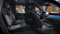 2026 Toyota Tacoma i-FORCE MAX TRD Sport i-FORCE MAX