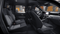2026 Toyota Tacoma i-FORCE MAX TRD Sport i-FORCE MAX