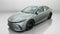 2027 Toyota Camry XSE