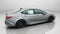 2027 Toyota Camry XSE