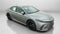 2027 Toyota Camry XSE