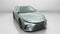 2027 Toyota Camry XSE