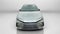 2027 Toyota Camry XSE
