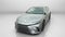 2027 Toyota Camry XSE