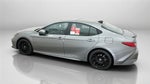 2027 Toyota Camry XSE