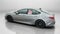 2027 Toyota Camry XSE