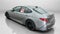 2027 Toyota Camry XSE