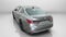 2027 Toyota Camry XSE