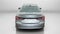 2027 Toyota Camry XSE