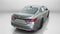 2027 Toyota Camry XSE