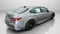 2027 Toyota Camry XSE