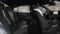 2027 Toyota Camry Nightshade