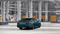 2027 Toyota Camry XSE