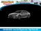 2027 Toyota Camry XSE
