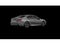 2027 Toyota Camry XSE