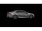 2027 Toyota Camry XSE