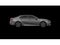 2027 Toyota Camry XSE
