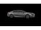 2027 Toyota Camry XSE