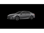2027 Toyota Camry XSE