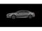 2027 Toyota Camry XSE