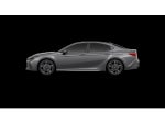 2027 Toyota Camry XSE