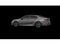 2027 Toyota Camry XSE