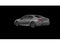2027 Toyota Camry XSE