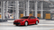 2027 Toyota Camry LE