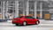 2027 Toyota Camry LE